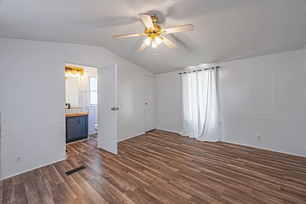 660 Aska Road, Blue Ridge GA 30513 - Photo
