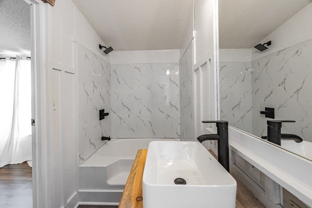 660 Aska Road, Blue Ridge GA 30513 - Photo