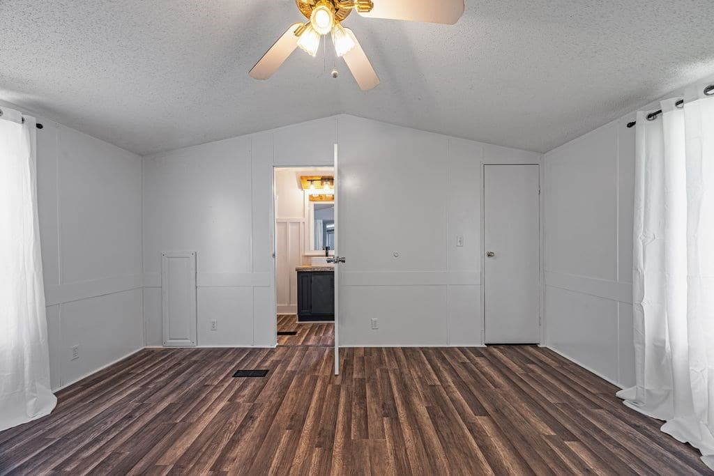 660 Aska Road, Blue Ridge GA 30513 - Photo
