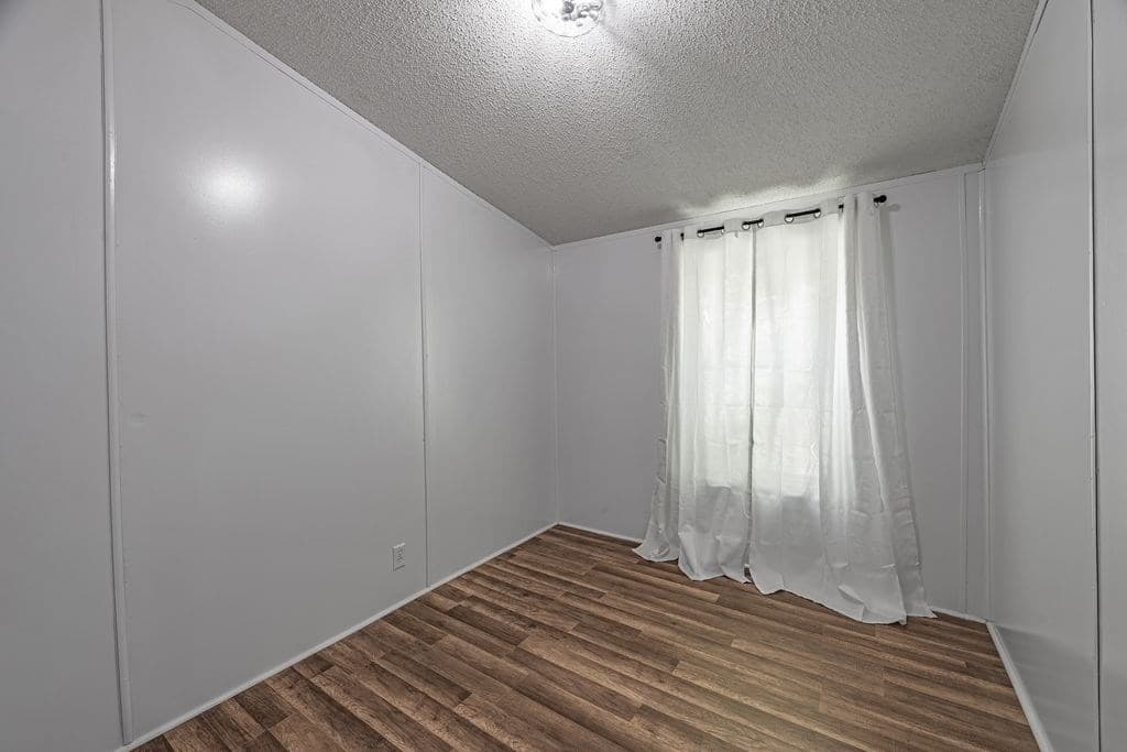 660 Aska Road, Blue Ridge GA 30513 - Photo
