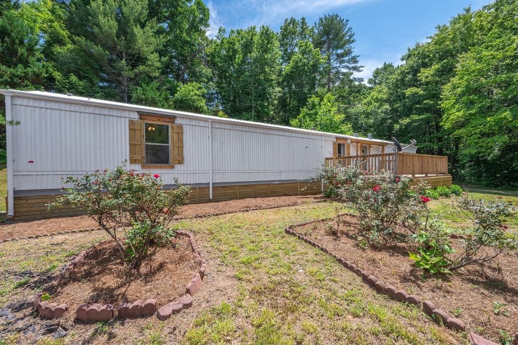660 Aska Road, Blue Ridge GA 30513 - Photo