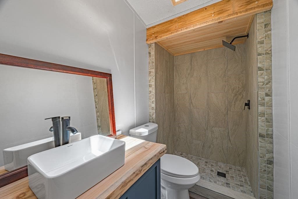 660 Aska Road, Blue Ridge GA 30513 - Photo