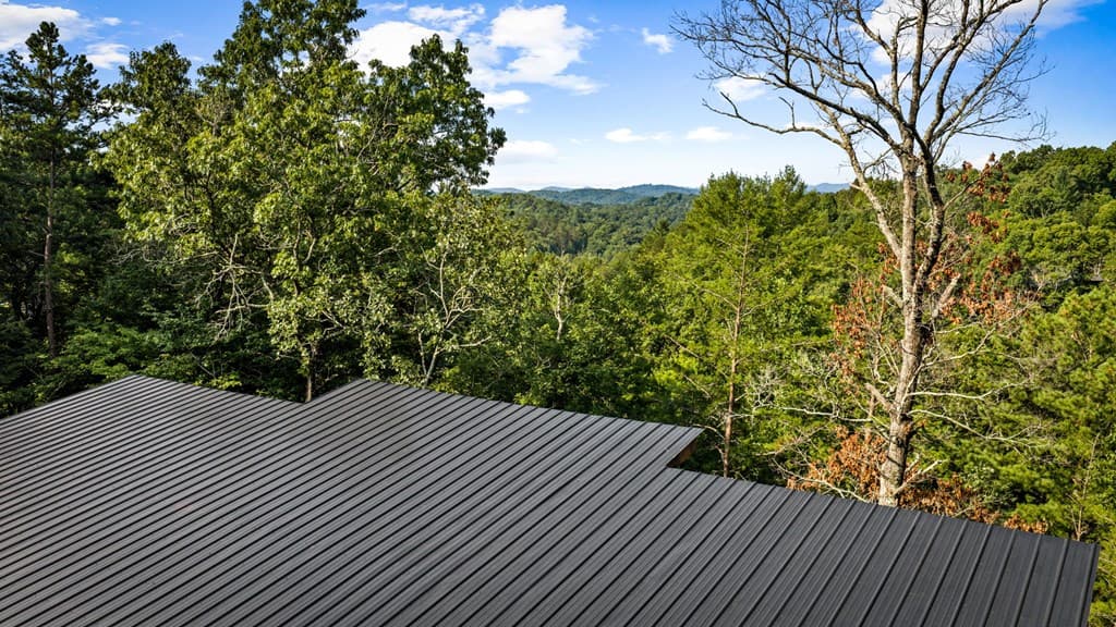 65 Wolf Creek Heights, Mineral Bluff GA 30559 - Photo