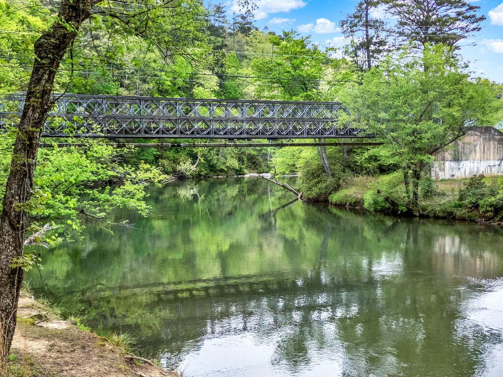 612 Medina Court, Ellijay GA 30540 - Photo