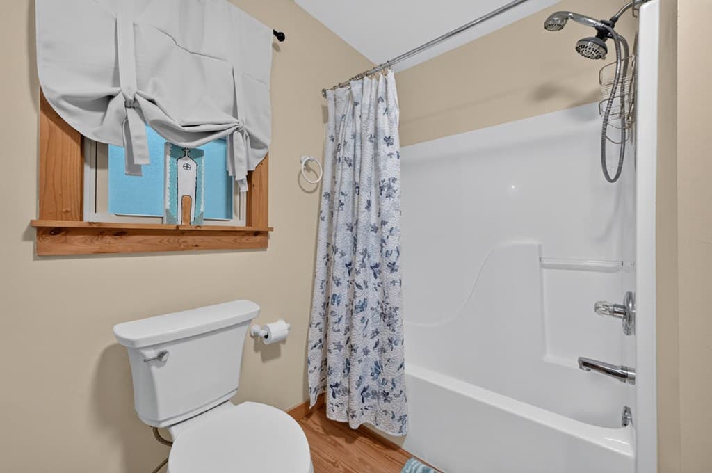612 Medina Court, Ellijay GA 30540 - Photo