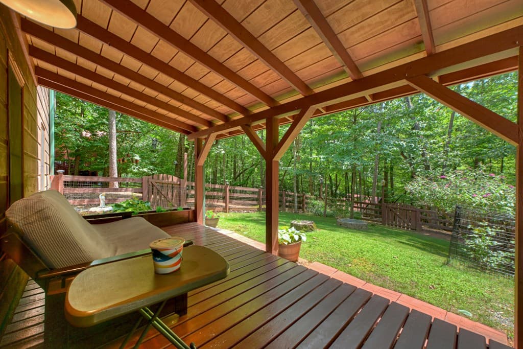 612 Medina Court, Ellijay GA 30540 - Photo