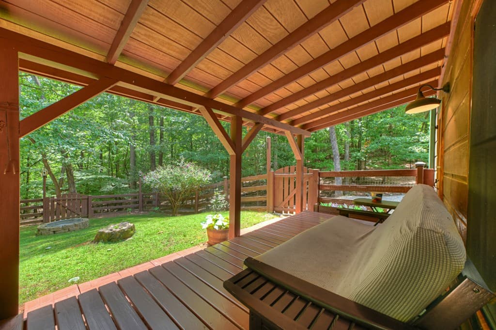 612 Medina Court, Ellijay GA 30540 - Photo