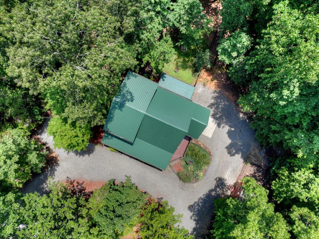 612 Medina Court, Ellijay GA 30540 - Photo