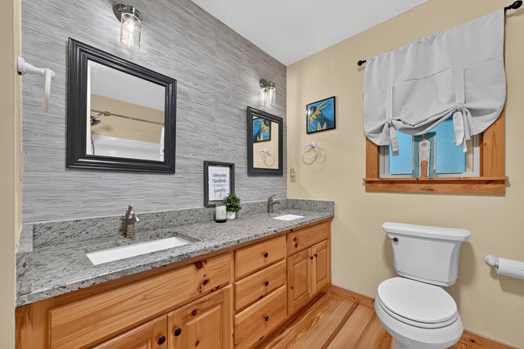 612 Medina Court, Ellijay GA 30540 - Photo