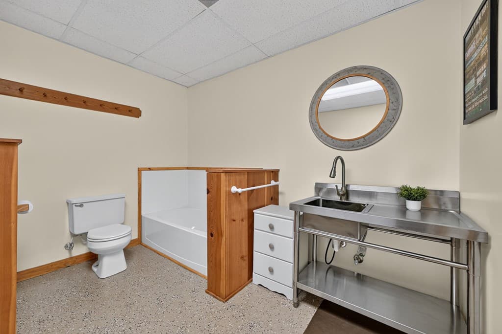 612 Medina Court, Ellijay GA 30540 - Photo