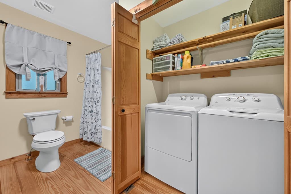 612 Medina Court, Ellijay GA 30540 - Photo