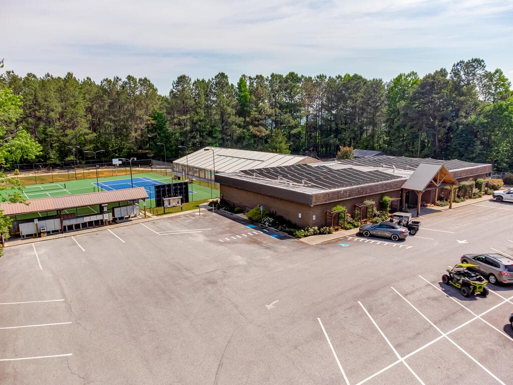 612 Medina Court, Ellijay GA 30540 - Photo