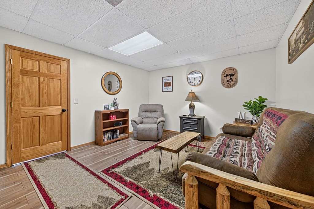 612 Medina Court, Ellijay GA 30540 - Photo