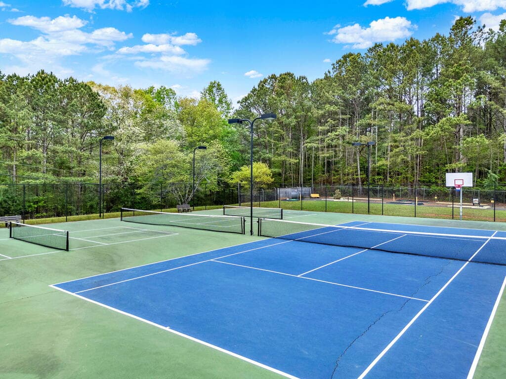 612 Medina Court, Ellijay GA 30540 - Photo