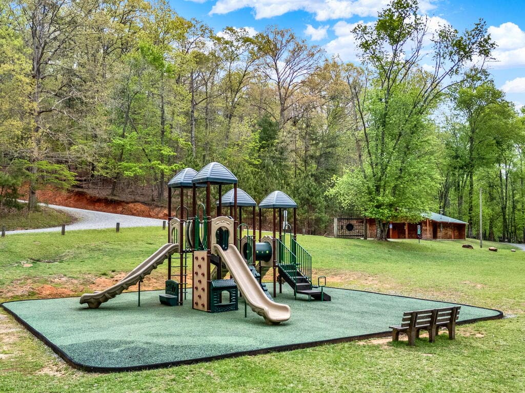 612 Medina Court, Ellijay GA 30540 - Photo