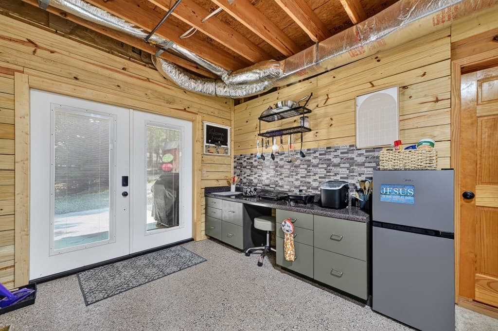 612 Medina Court, Ellijay GA 30540 - Photo