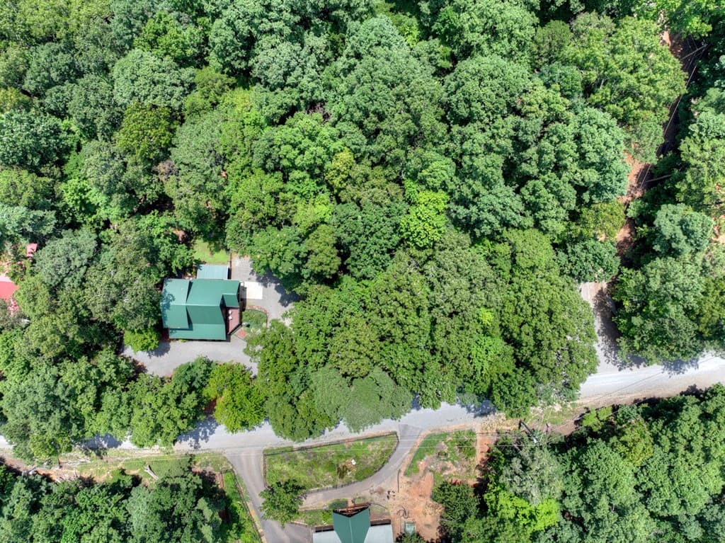 612 Medina Court, Ellijay GA 30540 - Photo