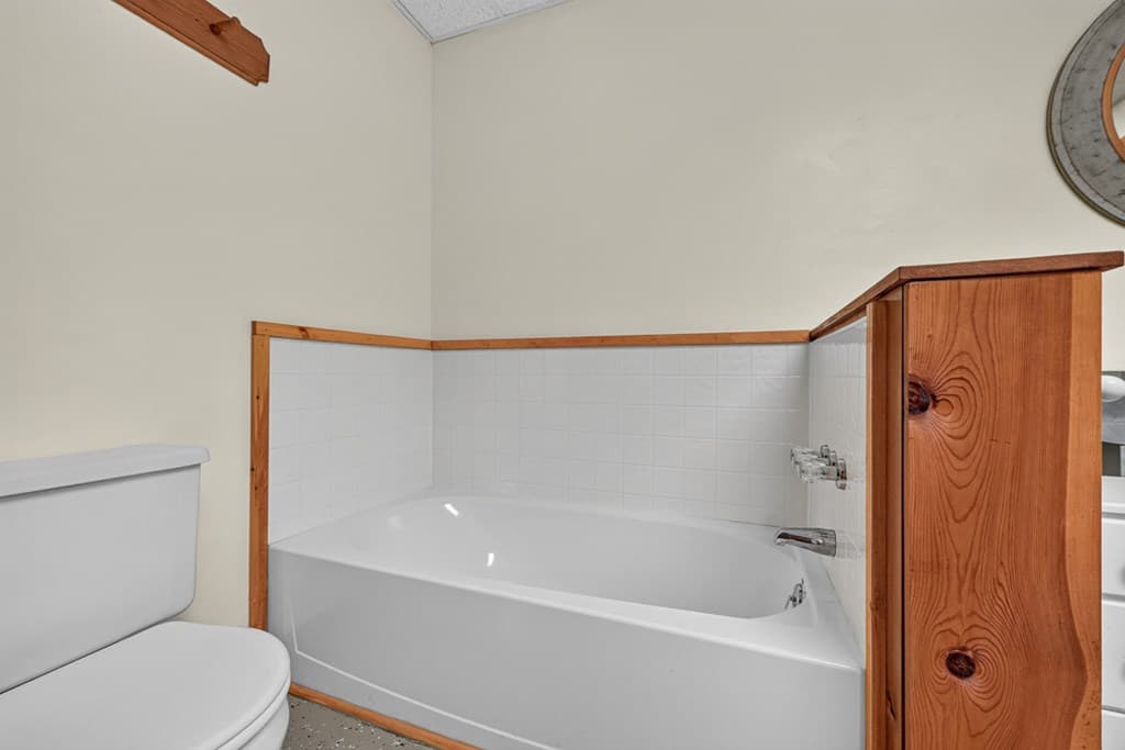 612 Medina Court, Ellijay GA 30540 - Photo