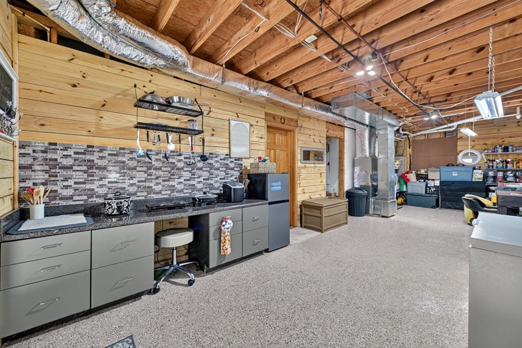612 Medina Court, Ellijay GA 30540 - Photo