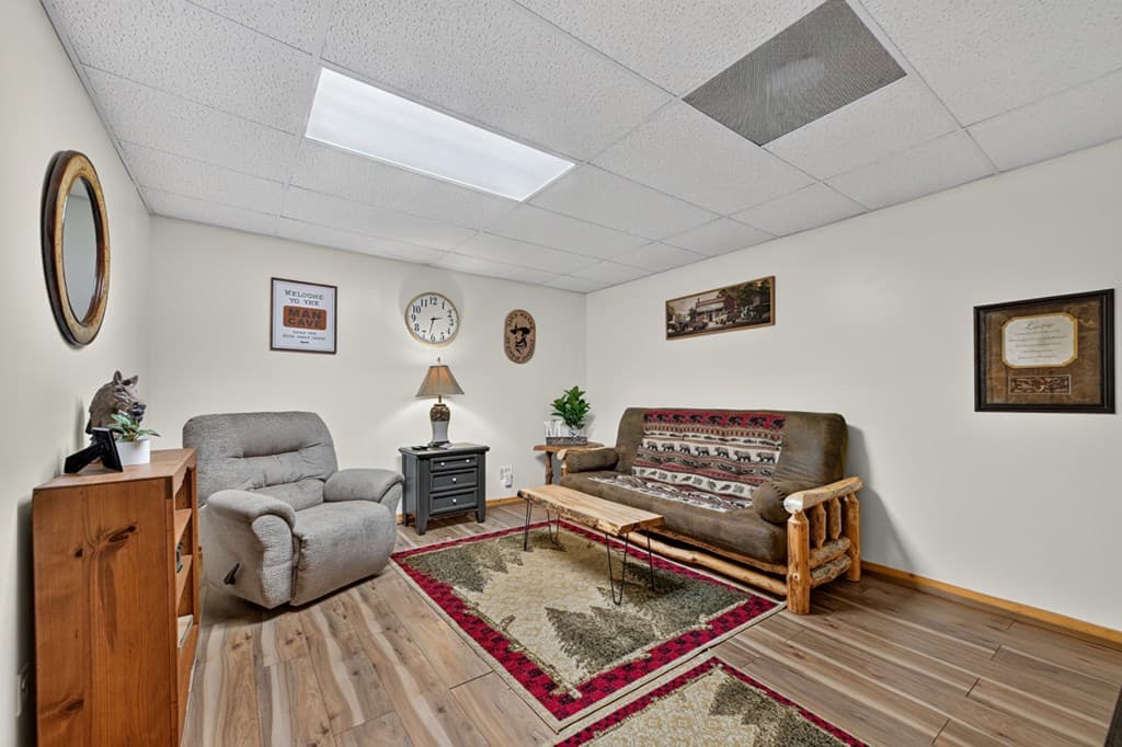 612 Medina Court, Ellijay GA 30540 - Photo