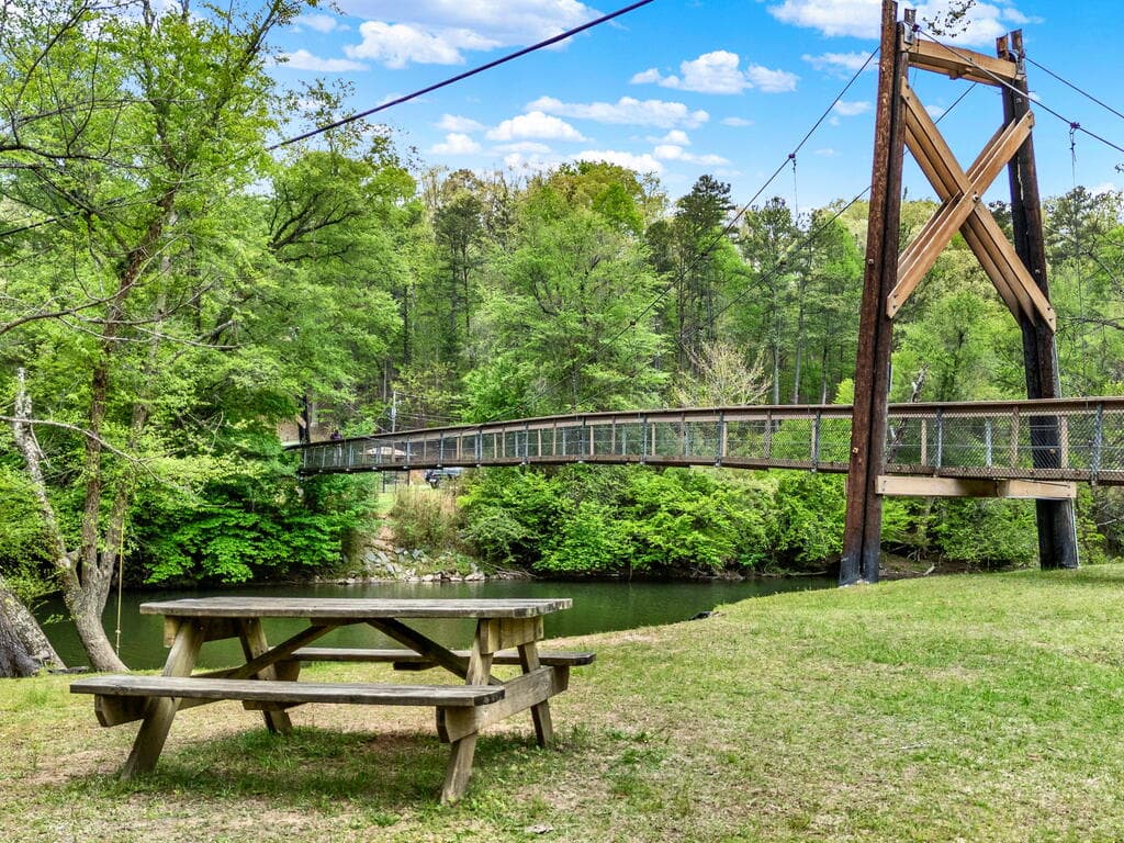 612 Medina Court, Ellijay GA 30540 - Photo
