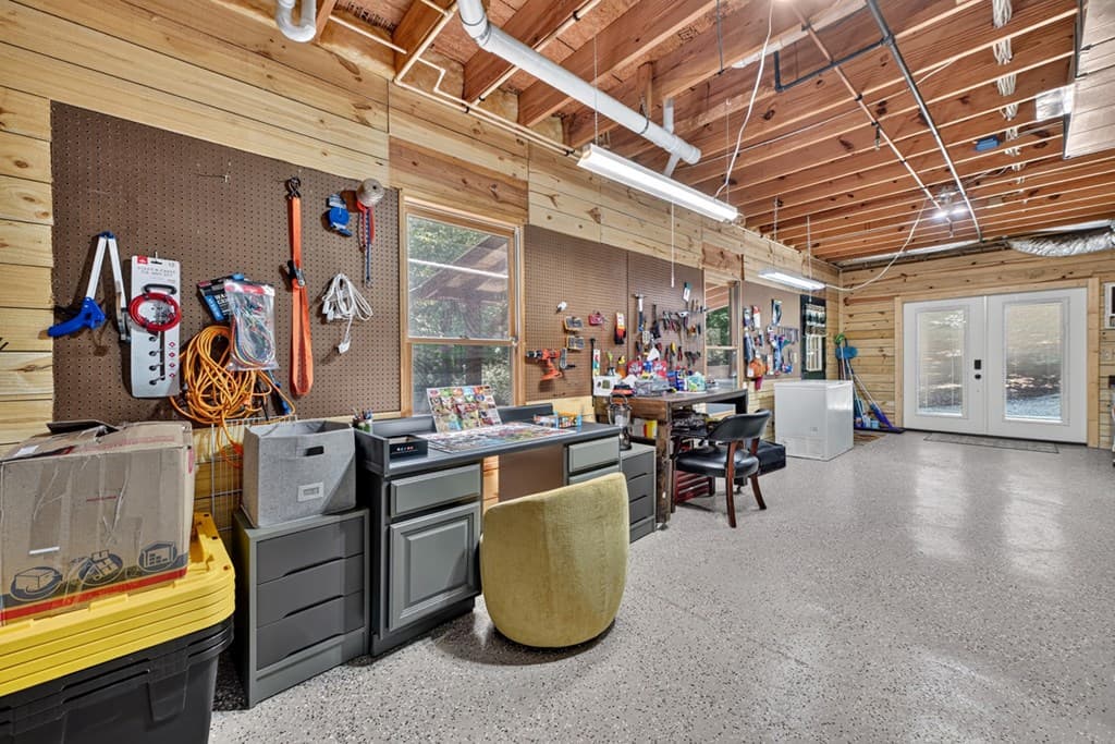 612 Medina Court, Ellijay GA 30540 - Photo
