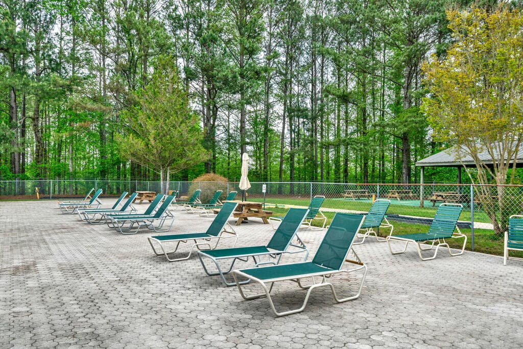 612 Medina Court, Ellijay GA 30540 - Photo