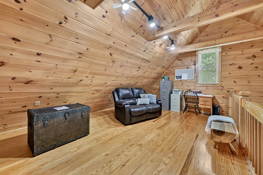 612 Medina Court, Ellijay GA 30540 - Photo
