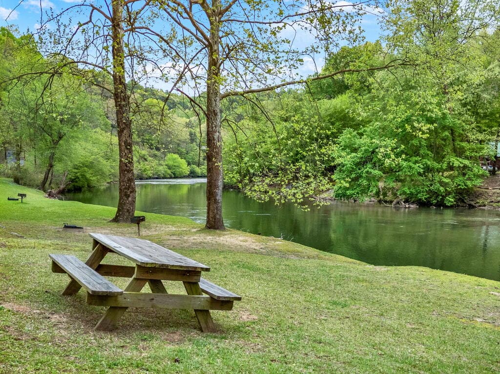 612 Medina Court, Ellijay GA 30540 - Photo