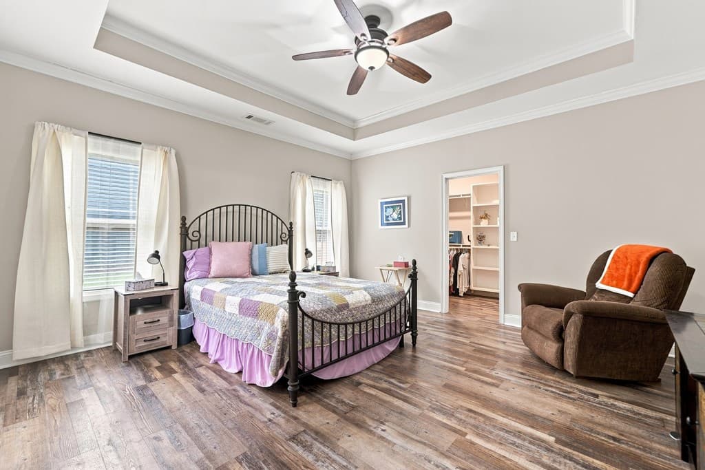 87 Meadow Circle, Ellijay GA 30540 - Photo