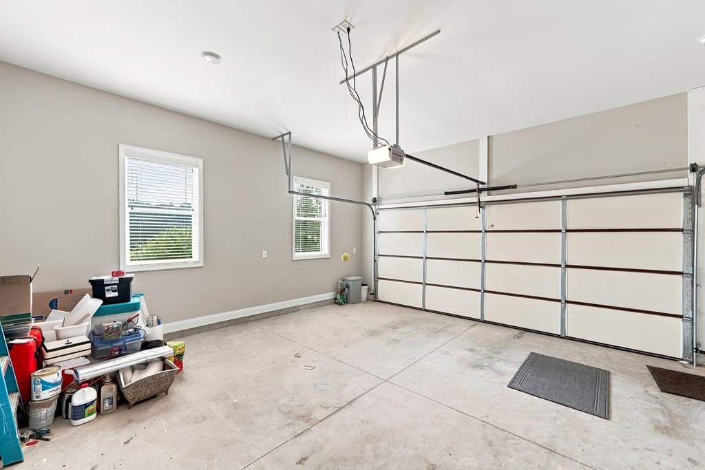 87 Meadow Circle, Ellijay GA 30540 - Photo
