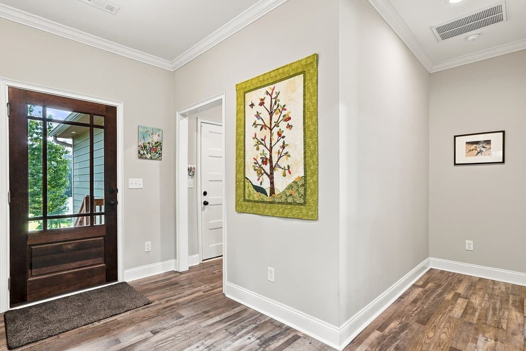 87 Meadow Circle, Ellijay GA 30540 - Photo