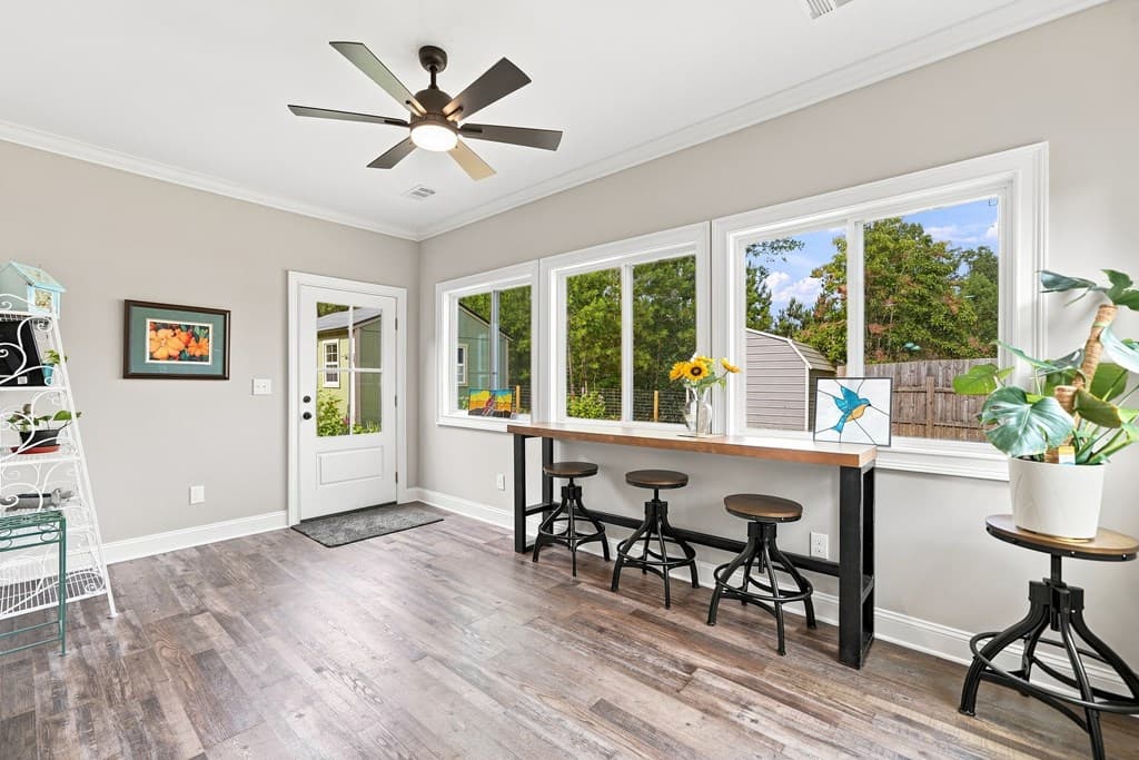87 Meadow Circle, Ellijay GA 30540 - Photo