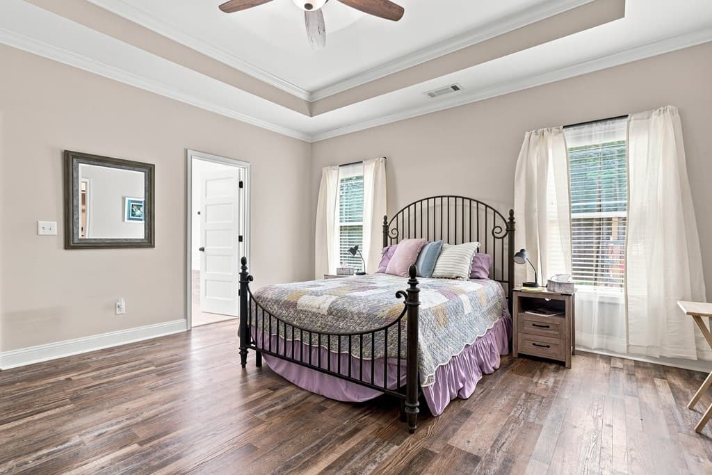 87 Meadow Circle, Ellijay GA 30540 - Photo