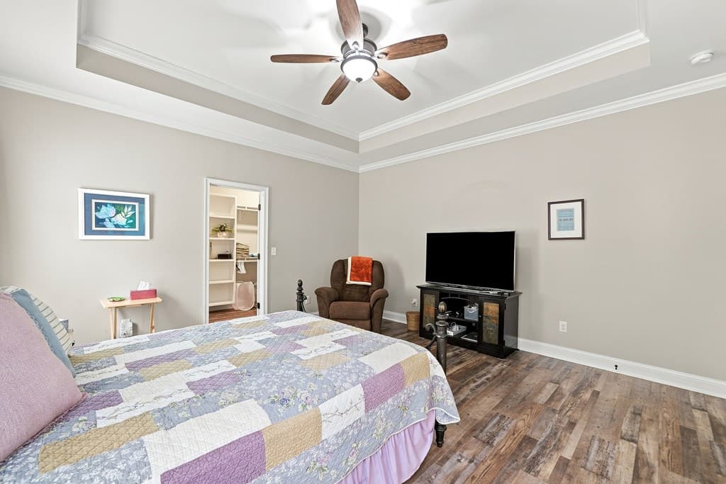 87 Meadow Circle, Ellijay GA 30540 - Photo