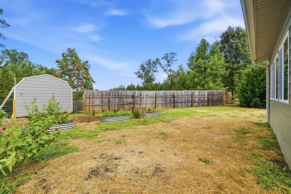 87 Meadow Circle, Ellijay GA 30540 - Photo