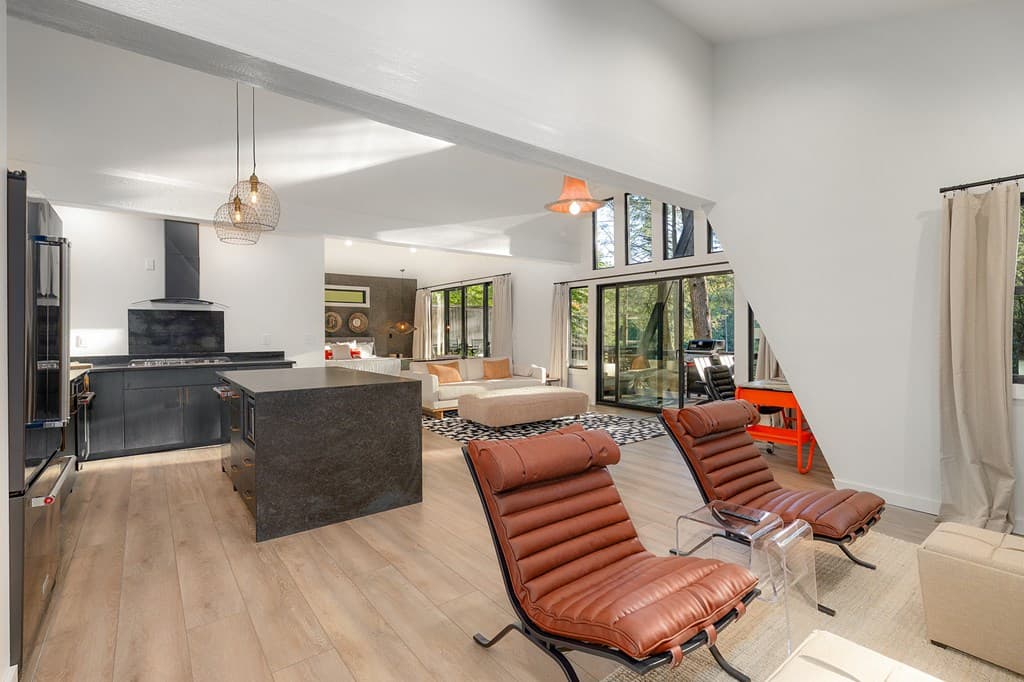 35 Dogwood Riverside Drive, Blue Ridge GA 30513 - Photo