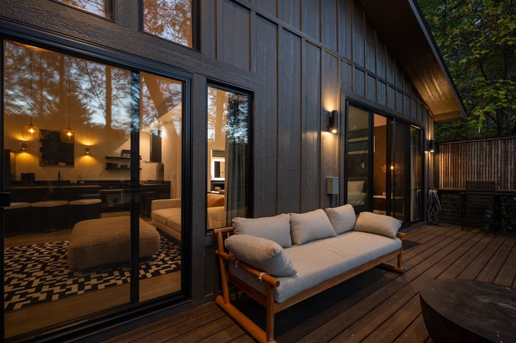 35 Dogwood Riverside Drive, Blue Ridge GA 30513 - Photo
