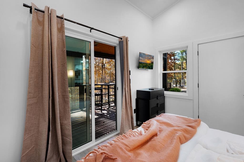 35 Dogwood Riverside Drive, Blue Ridge GA 30513 - Photo