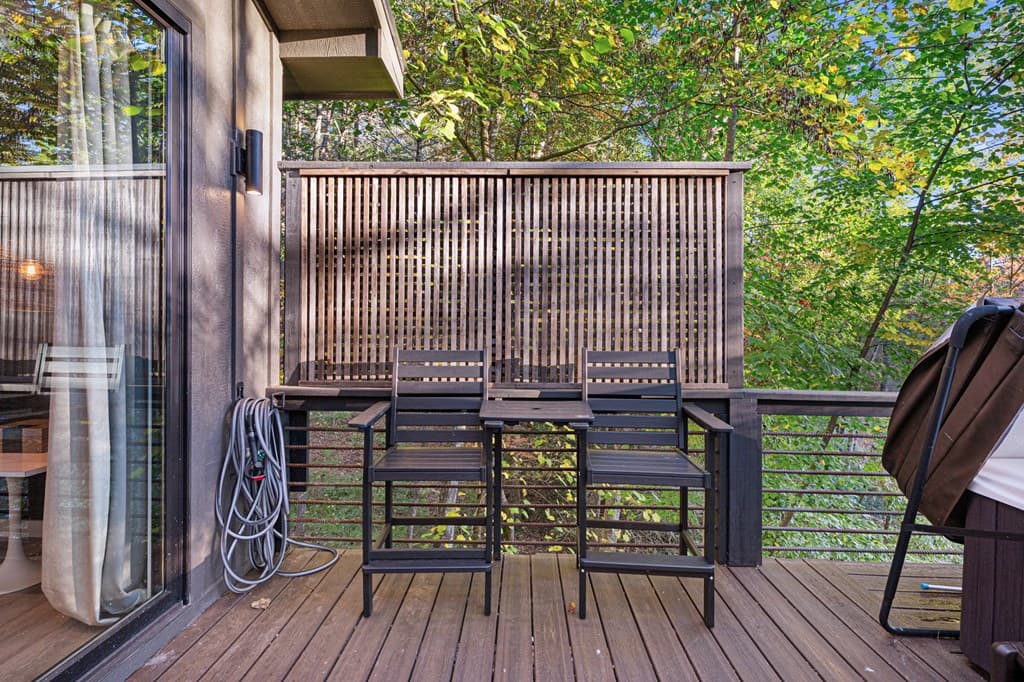 35 Dogwood Riverside Drive, Blue Ridge GA 30513 - Photo