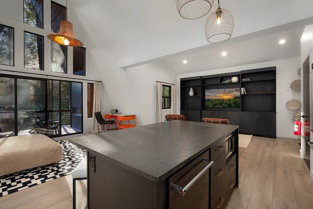 35 Dogwood Riverside Drive, Blue Ridge GA 30513 - Photo