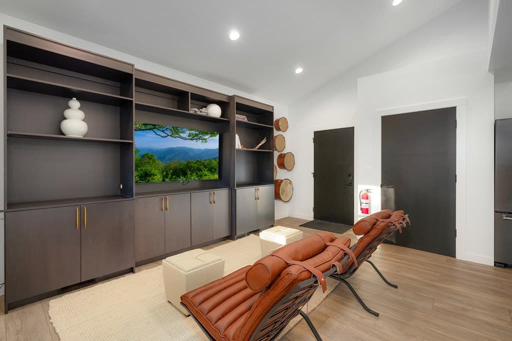 35 Dogwood Riverside Drive, Blue Ridge GA 30513 - Photo