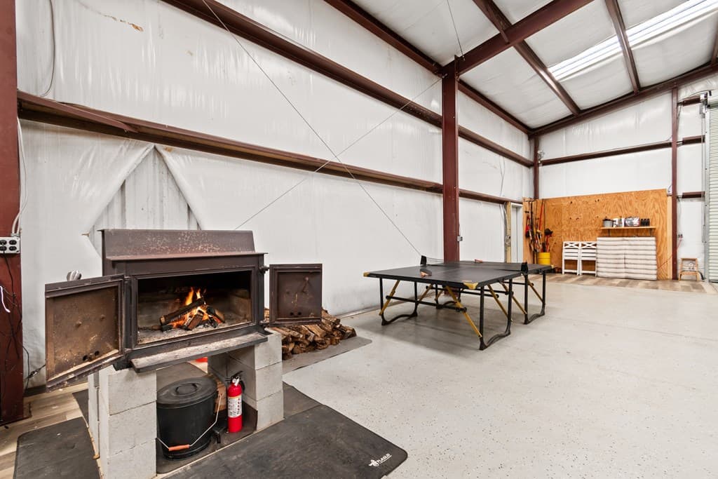 4011 Murphy Hwy, Mineral Bluff GA 30559 - Photo