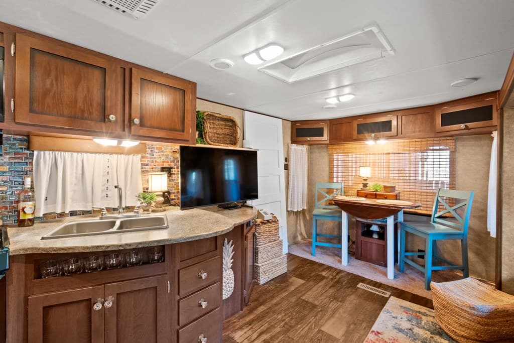 4011 Murphy Hwy, Mineral Bluff GA 30559 - Photo