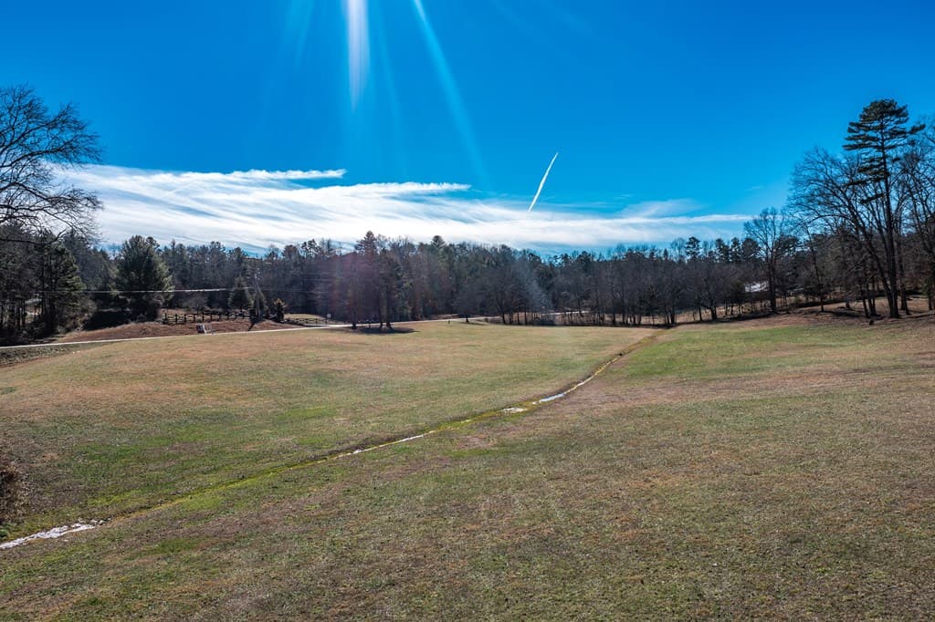 4011 Murphy Hwy, Mineral Bluff GA 30559 - Photo