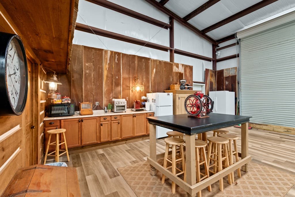 4011 Murphy Hwy, Mineral Bluff GA 30559 - Photo