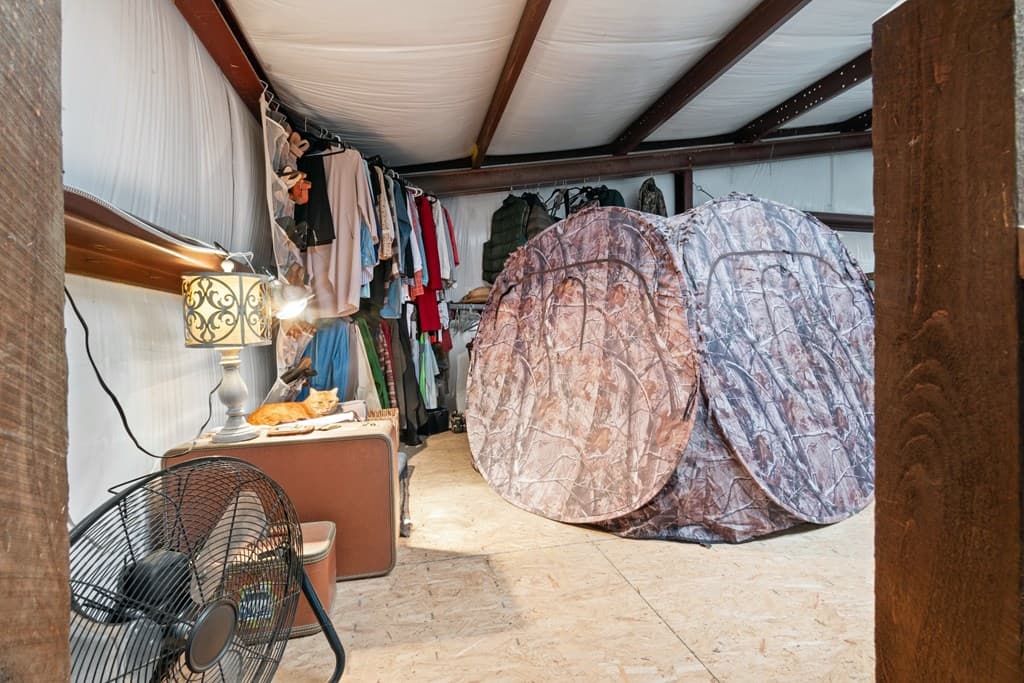 4011 Murphy Hwy, Mineral Bluff GA 30559 - Photo
