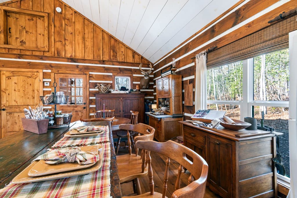 4011 Murphy Hwy, Mineral Bluff GA 30559 - Photo