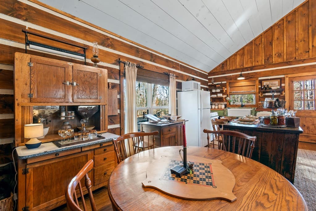 4011 Murphy Hwy, Mineral Bluff GA 30559 - Photo