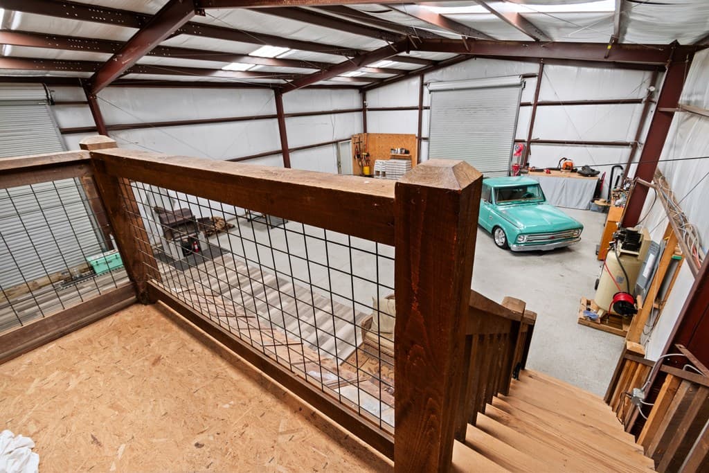 4011 Murphy Hwy, Mineral Bluff GA 30559 - Photo